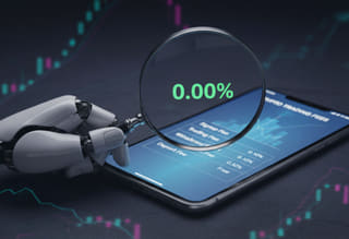 Strategy settings for managing your trading method with Larkspur Fondvik