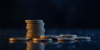 Transparency — clear details about the Larkspur Fondvik trading platform