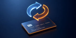 Withdrawal requests — conditional on checks, available balance and applicable terms at Larkspur Fondvik