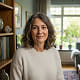 Olivia Bennett, Operations Manager